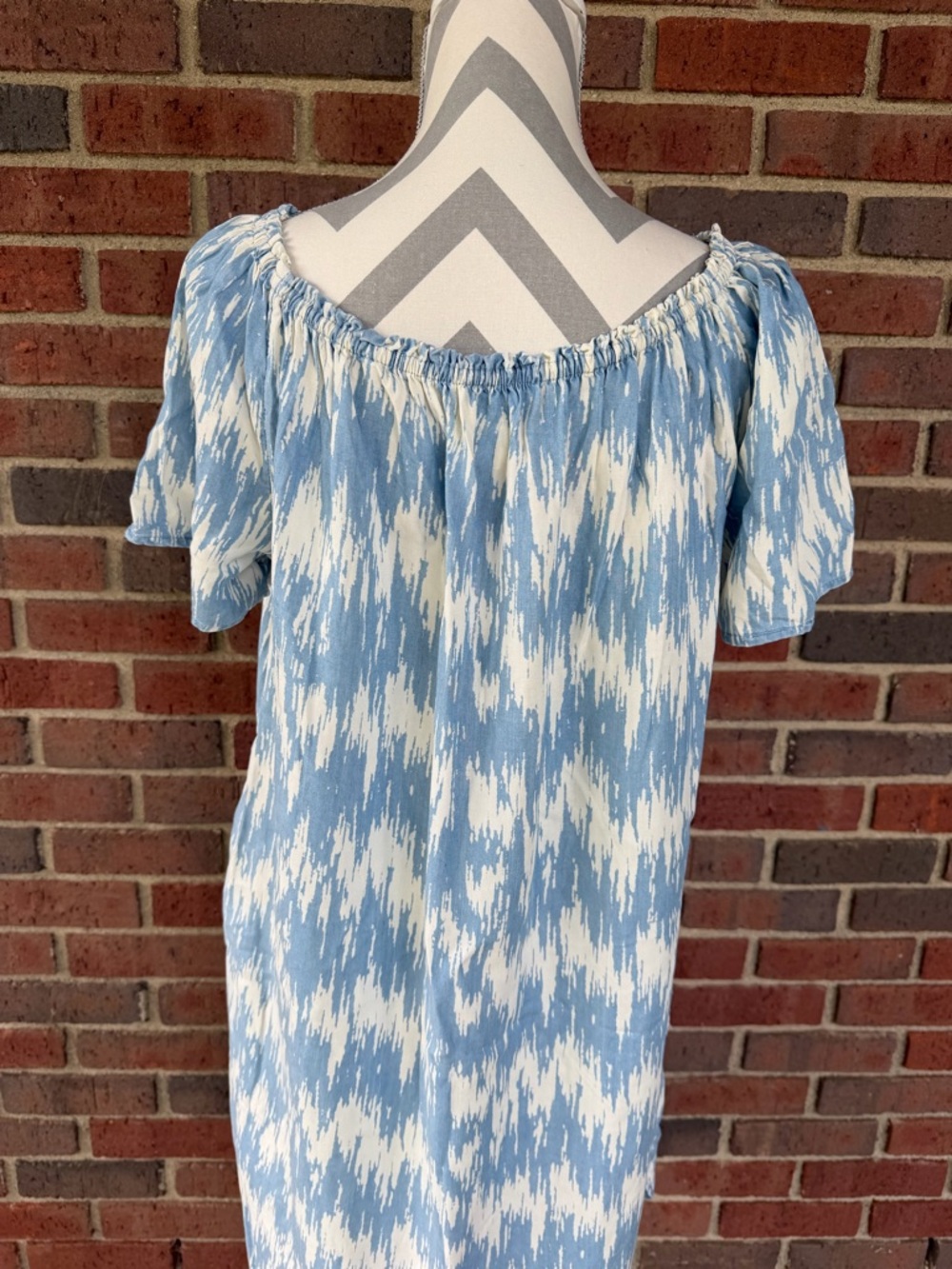 Gap Dress - Picture 6 of 11